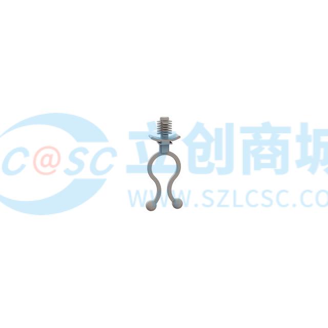 23EZF050C037实物图