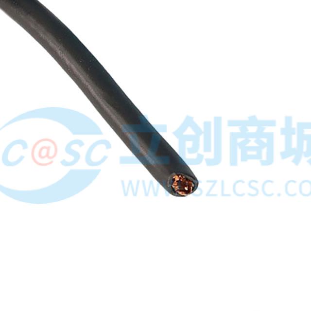 M4276 BK005实物图