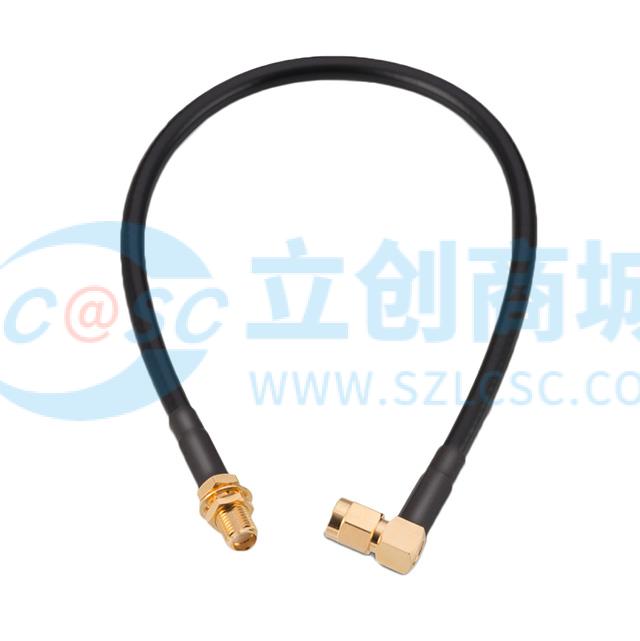 65503603215301实物图