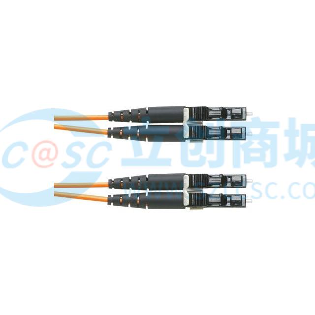 F62ELLNLNSNM041实物图