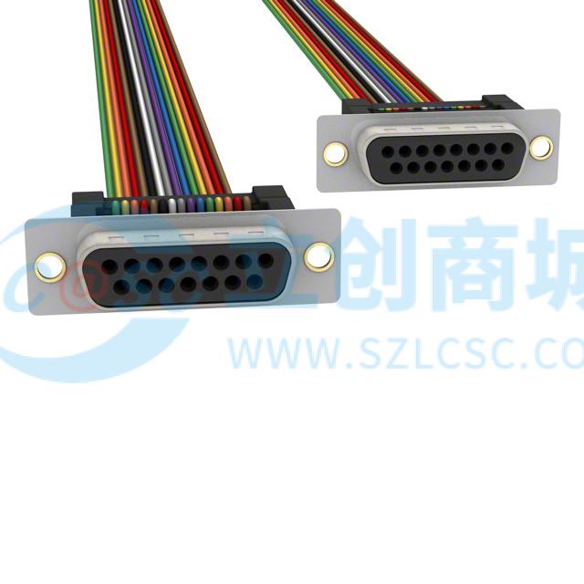 H7WWH-1506M实物图