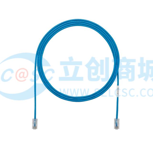 UTP28CH5MBU实物图