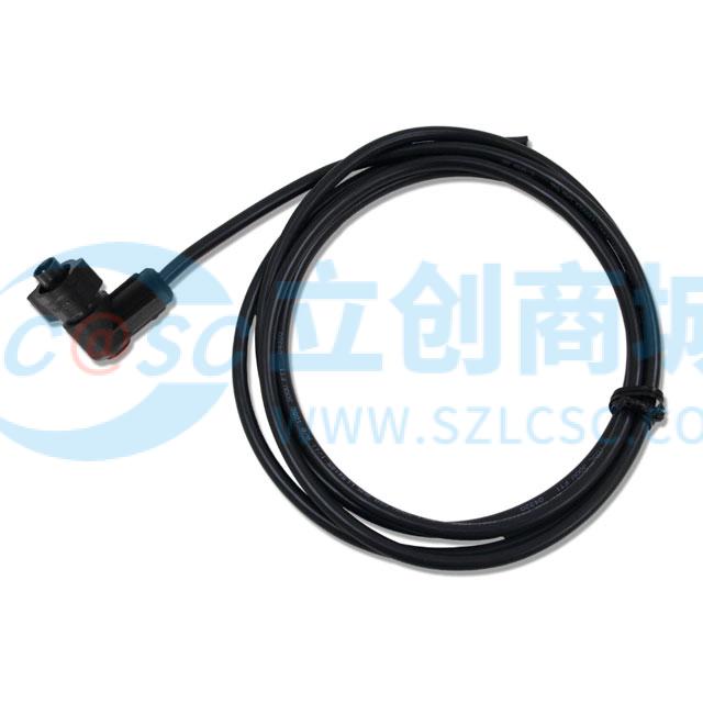 CARA162802SP07990实物图