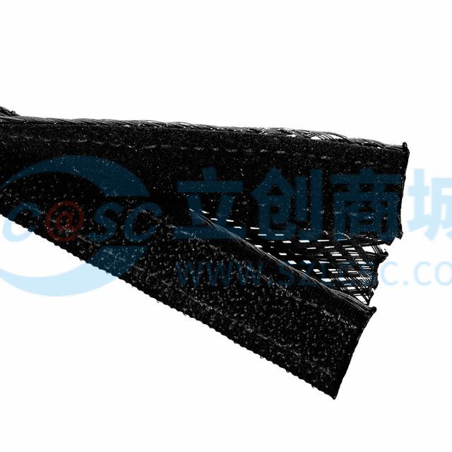 FWN0.75BK100实物图