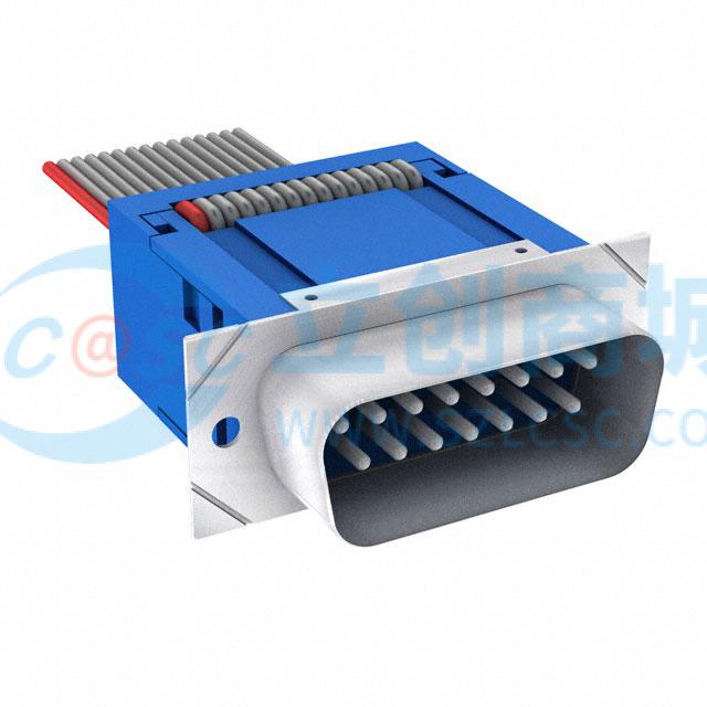 C7PXS-1510G实物图