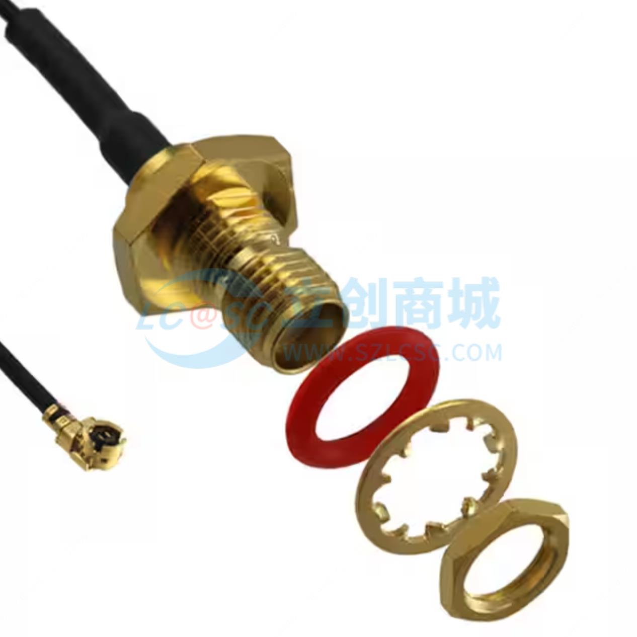 336309-12-0050实物图