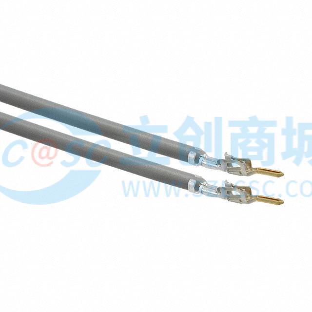 0430310002-04-S2-D实物图