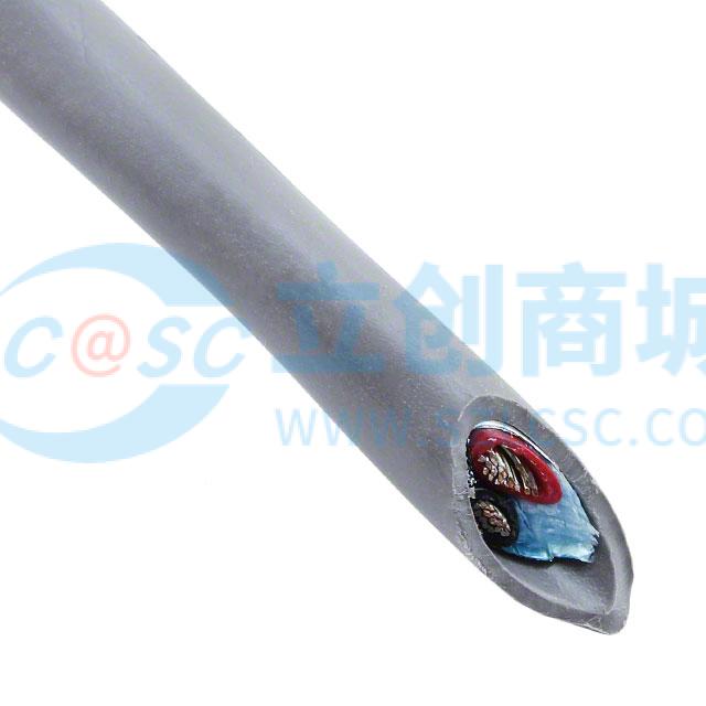 2241C SL001实物图