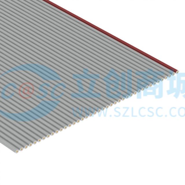 3801/40 100实物图