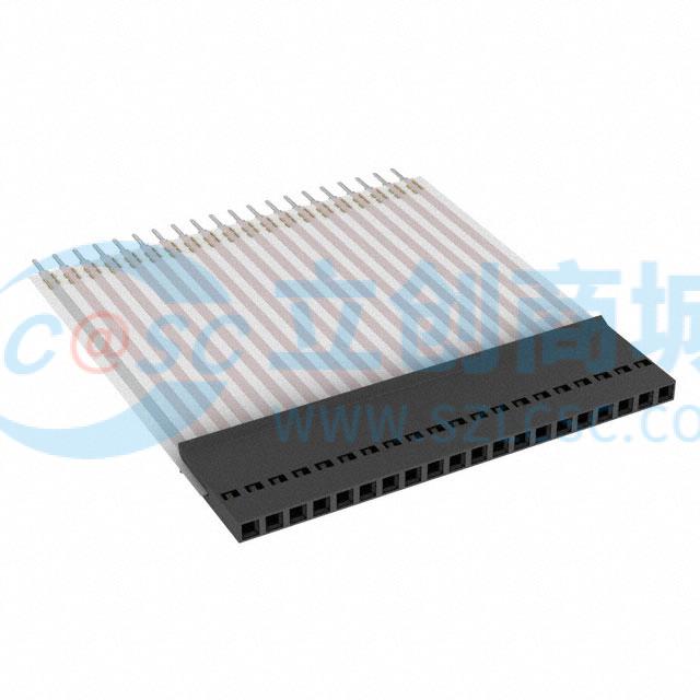 A9BAA-2006E实物图