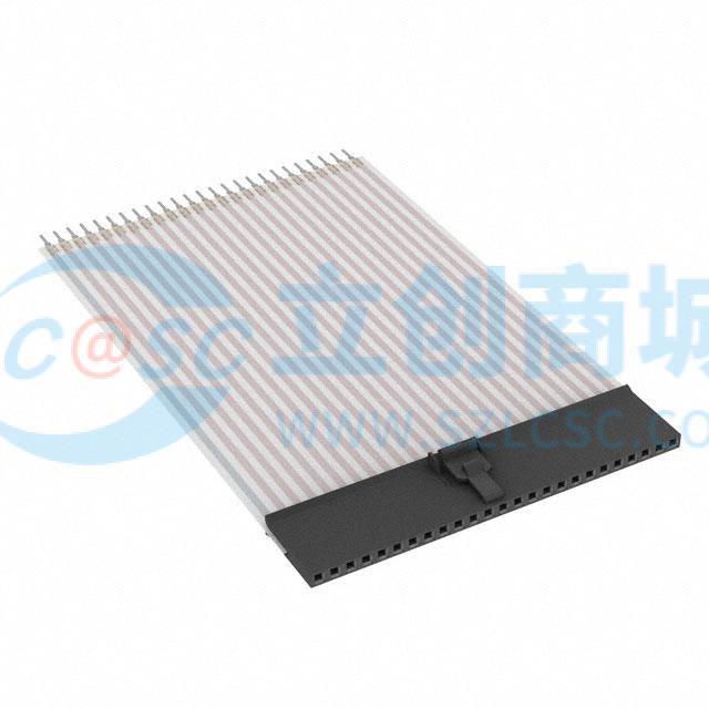 A9CAA-2504E实物图