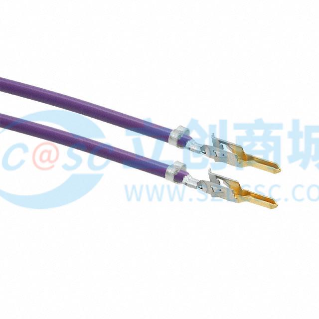 0039000219-02-V0-D实物图