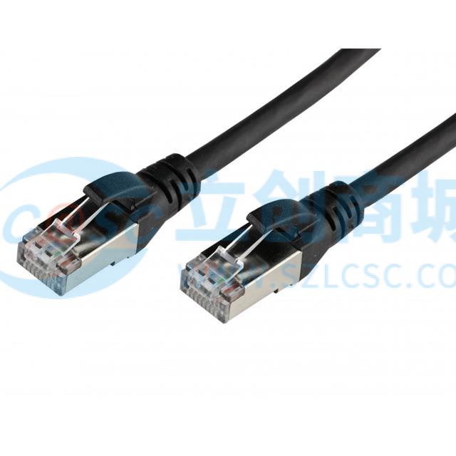 AMJU2020-1219-BKB-22实物图