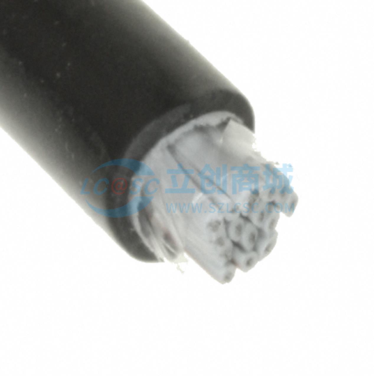 3759/16 100实物图