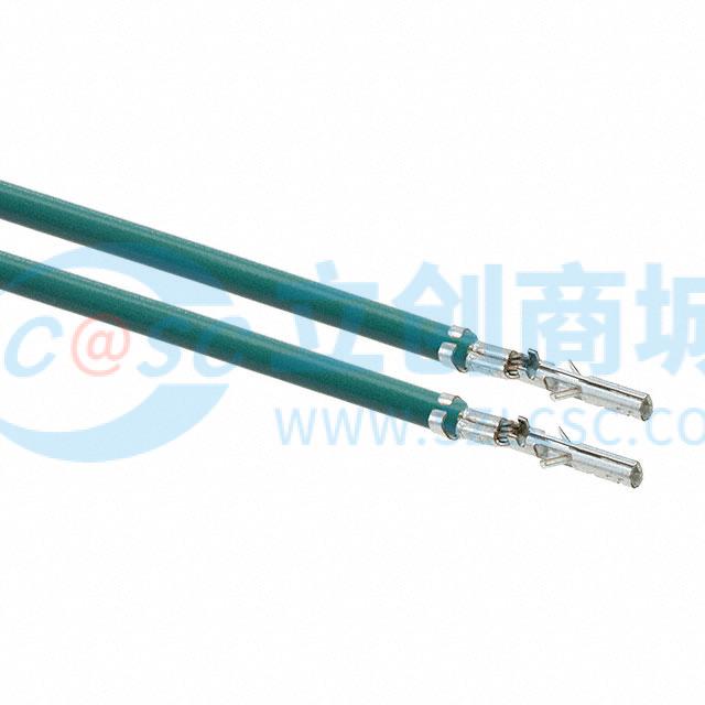 0430300001-10-G0-D实物图