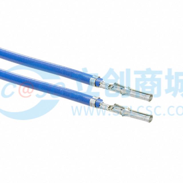 0002061101-11-L0-D实物图