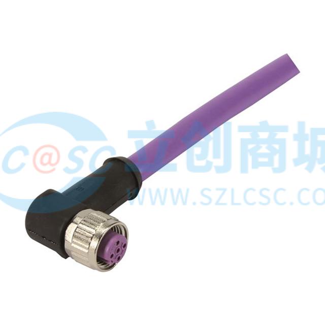 21349100486010实物图