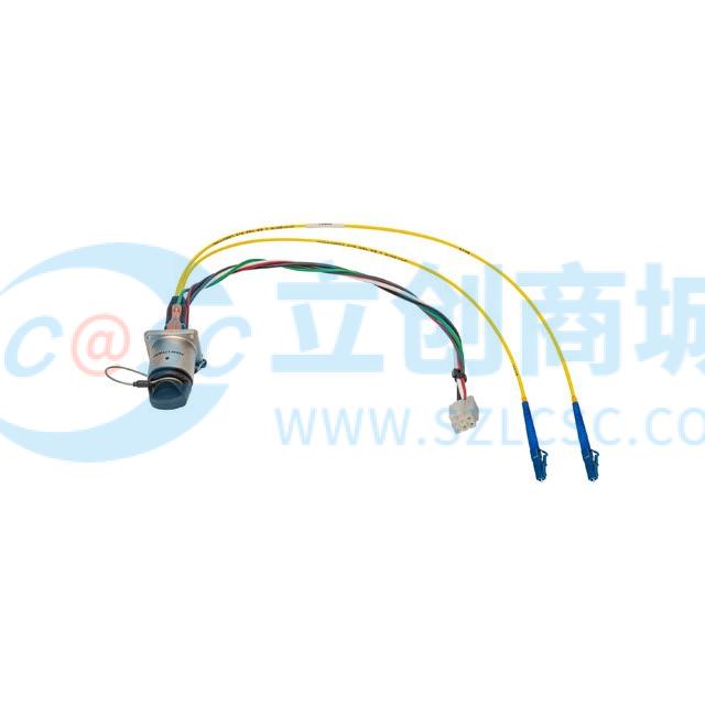 HF-NOCFBP3LC12IN实物图