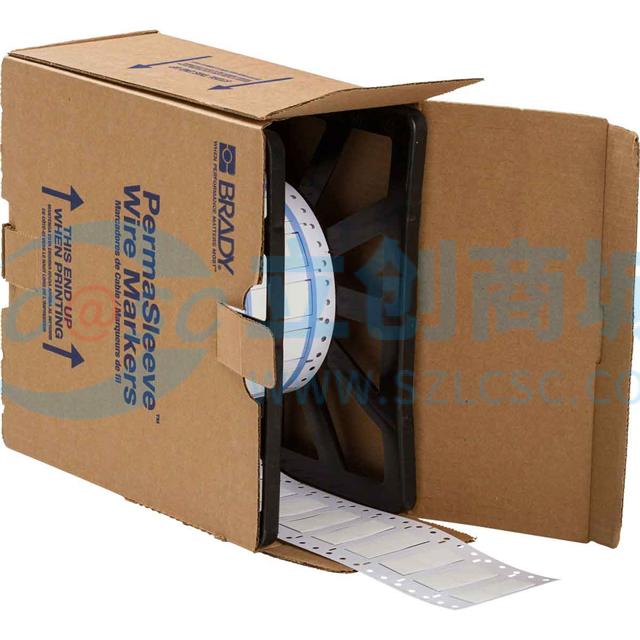 HX-500-2-WT-2实物图