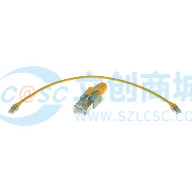 09474747027实物图