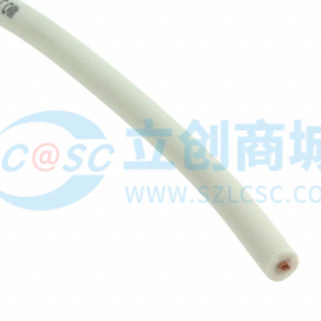 CT2884-9-100实物图