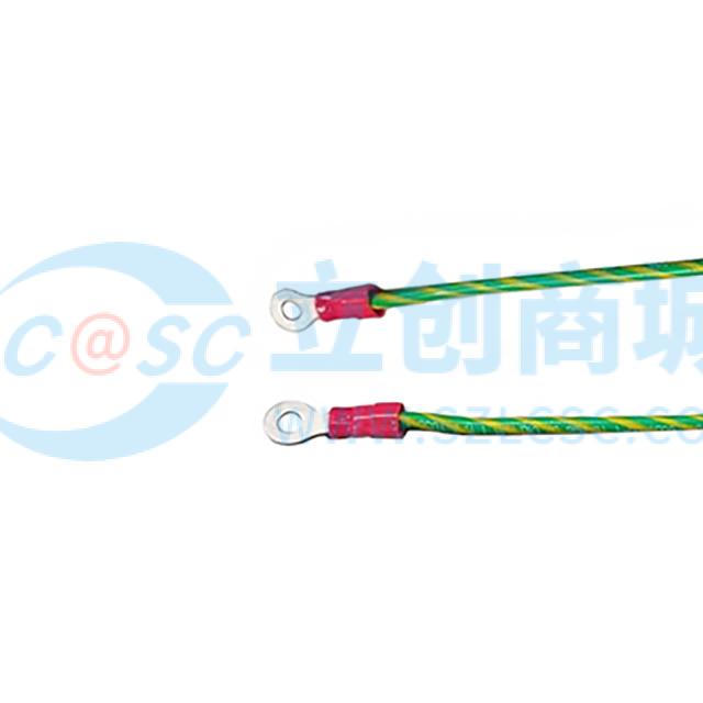 0190700014-18-X9-D实物图