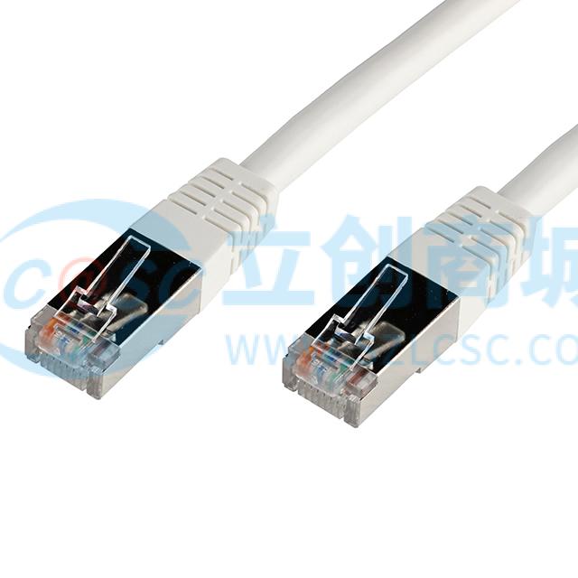 AMJF0808-0300-WHB-24实物图