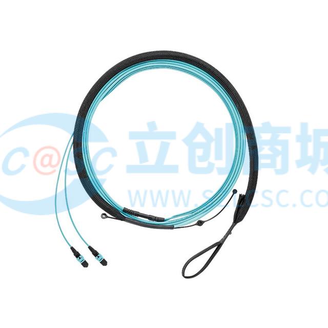 FZTRP7NQSONF020实物图