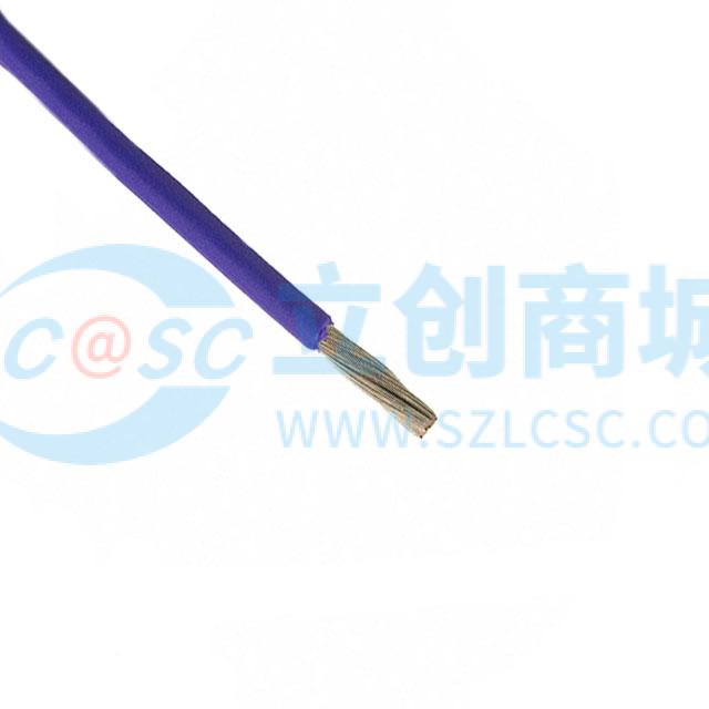 67025 VI034实物图