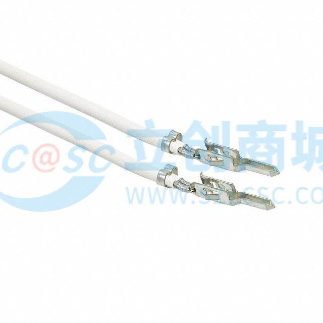 0039000040-05-W9-D实物图