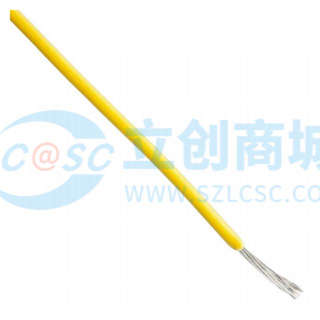 1426-6-1-100-003-1-TS实物图