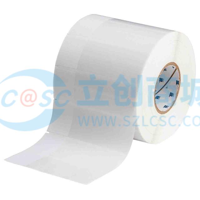 THT-85-427-2实物图