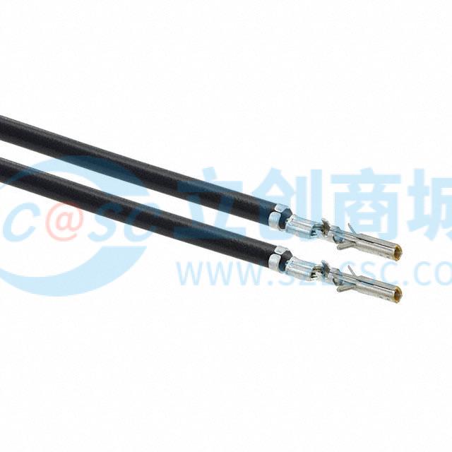 0039000428-02-B4-D实物图