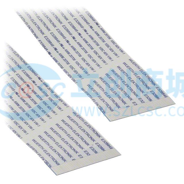 687650100002实物图