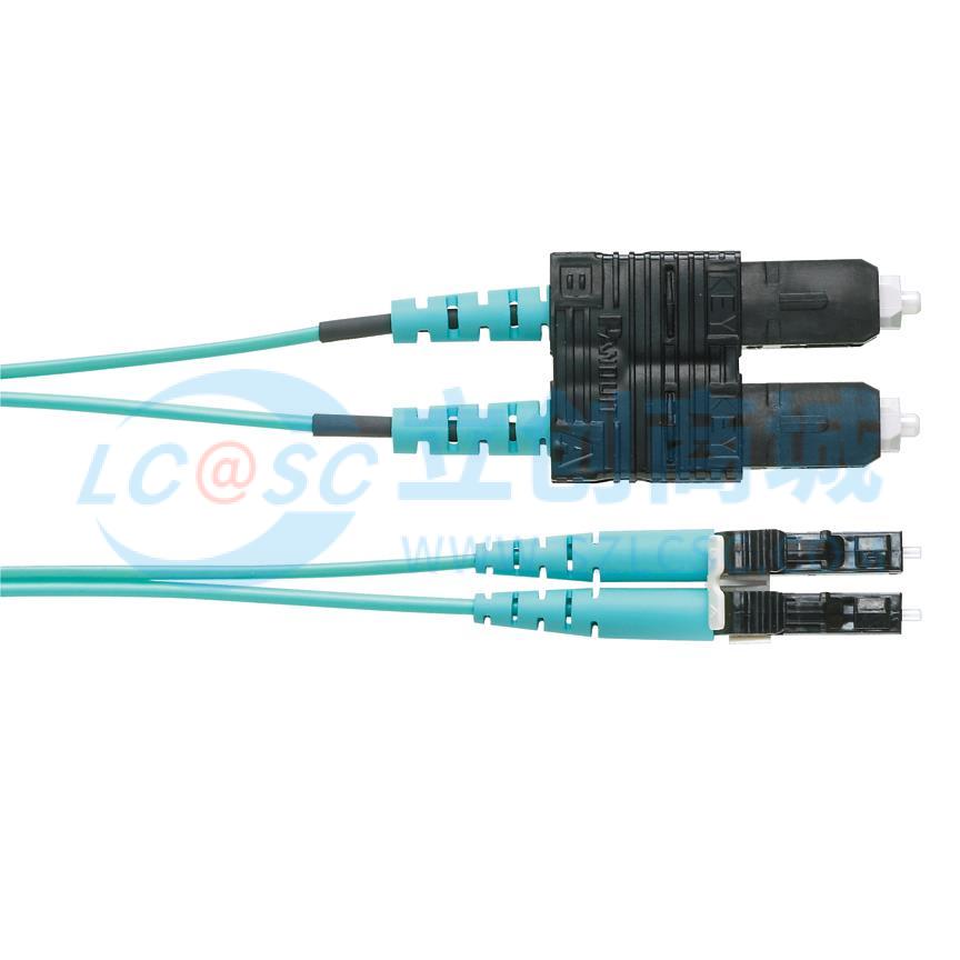 F92ERLNSNSNM025实物图