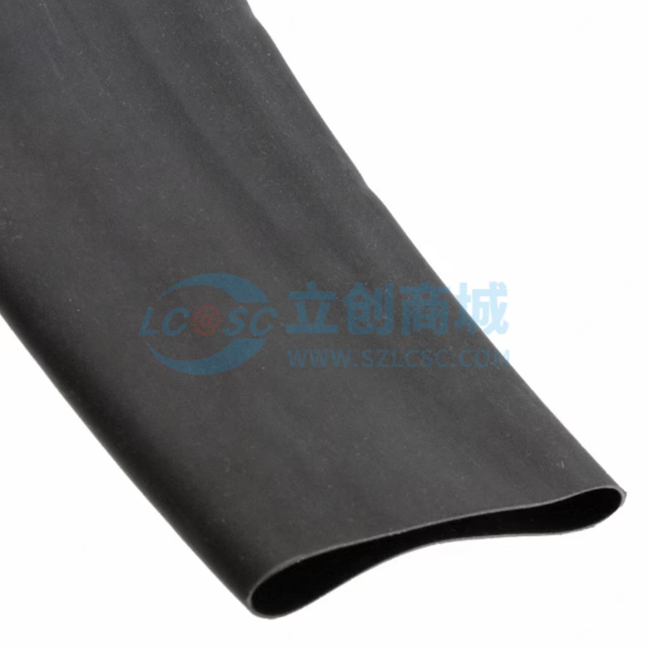 ZH2-30.0-0-FSP-SM实物图