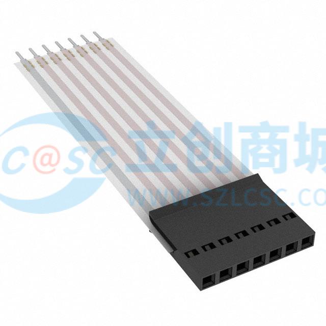 A9BAA-0705E实物图