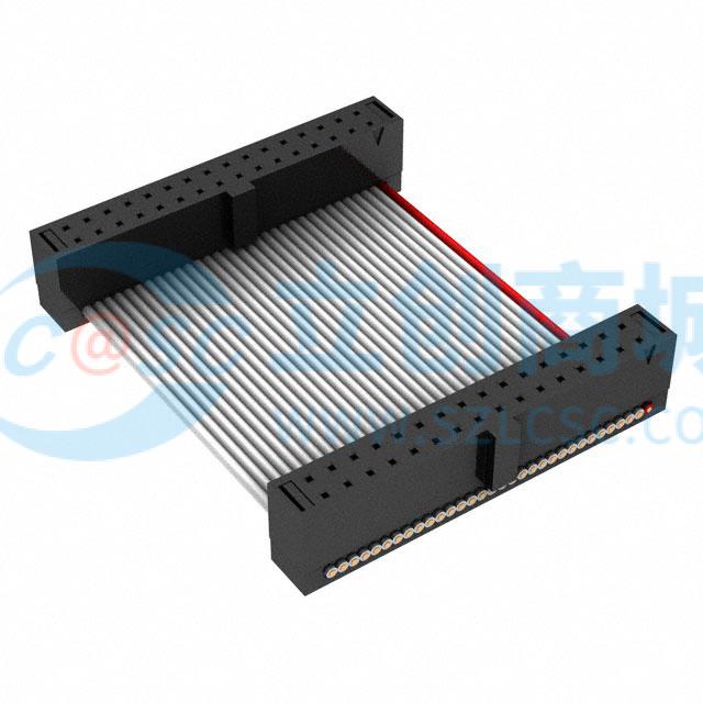 FFSD-16-D-14.00-01-N实物图