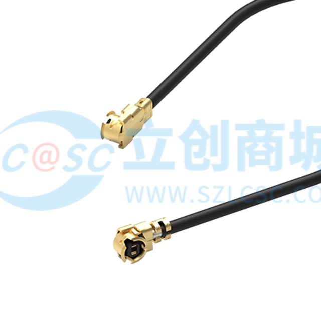 636201070200实物图