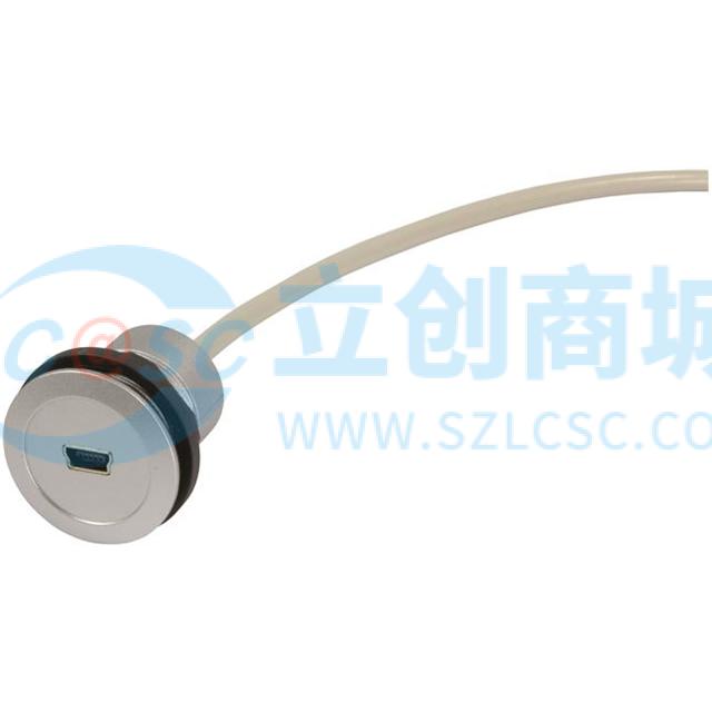 09454521945实物图