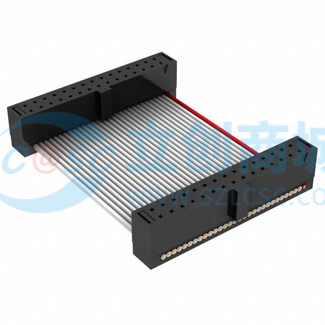 FFSD-15-D-03.50-01-N实物图