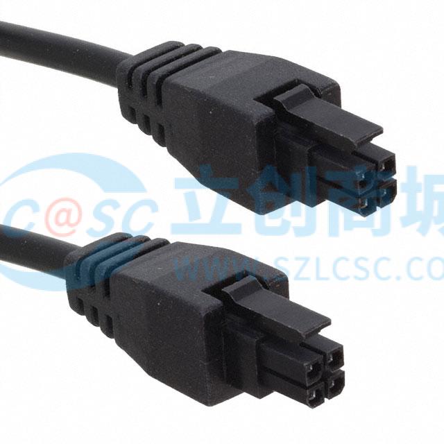 MF410C3M0MF4实物图