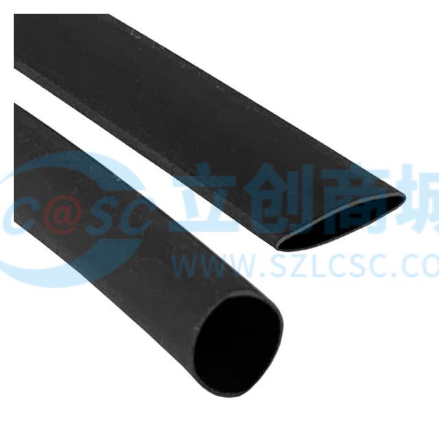 QD-2000-2-01-QB48IN-5实物图