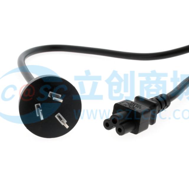 2064262M0712(R)实物图