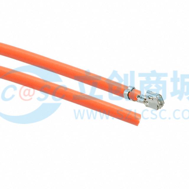 0502128000-02-A8实物图