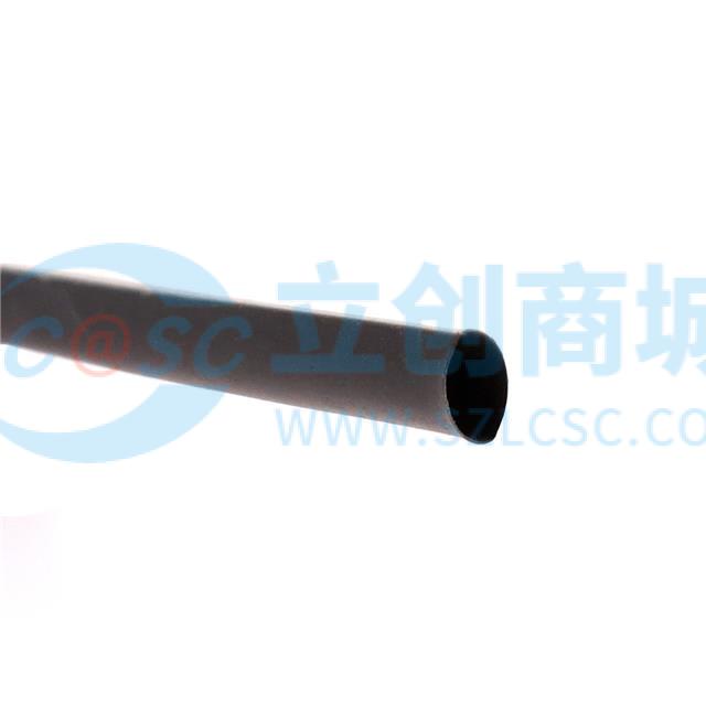 X4-8.0-0-FSP-SM实物图