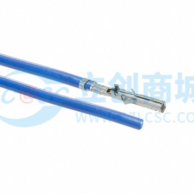 0430300004-02-L6实物图