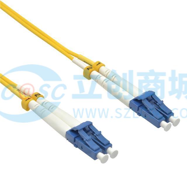 CM-102795BSTK实物图