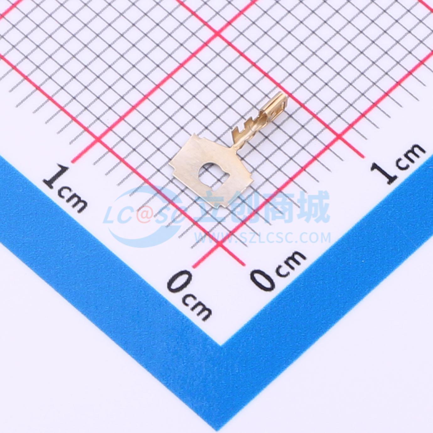 X1004T-PV01实物图