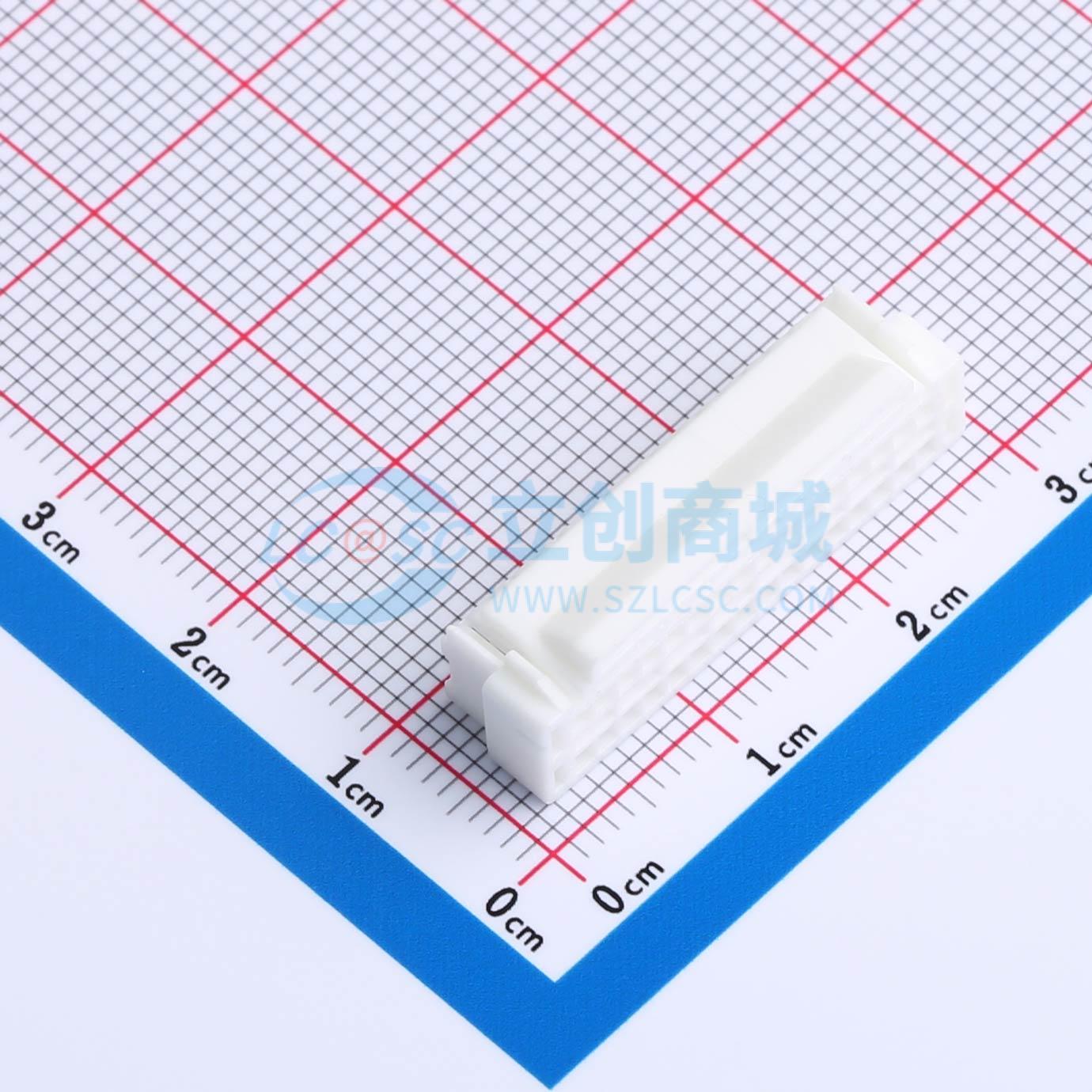 点击查看大图 ZHD-32Y实物图